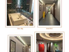 -康逸居·始于2002(海安店)