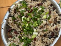 -宋文成烤肉(白沙巷店)