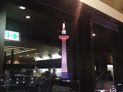 -モリタ屋(JR京都伊势丹店)