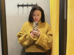 -超级猩猩健身·团课·瑜伽(花园道店)