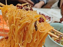 -小董哥烤串(铁西店)