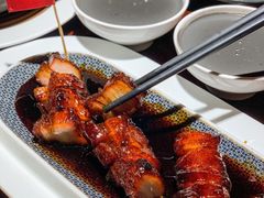 -禾府酒家·传统广府味(番禺店)