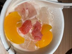 -太二酸菜鱼(沈阳万象城店)