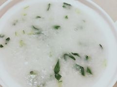 -鹅冠港式茶餐厅(来福士店)