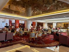 -北京中国大饭店