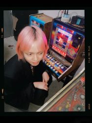 -Y-STUDIO原理