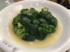 -松北囍宴(松北店)