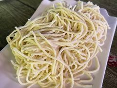 -领鲜风味花雕鸡(马端街店)