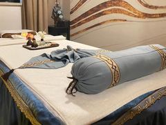 -宫七SPA·高端Massage(浦东大道店)