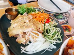 -ATLAS COFFEE(雅居乐中心店)
