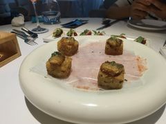 -王品牛排(合肥万象城店)