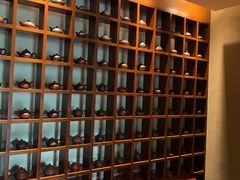 -君悦酒店·1881·北京烤鸭