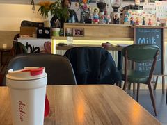 -雨丝书店(综合商业楼店)