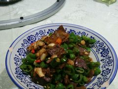 android_upload_pic-佬湘楼·27年湘菜(天河都市广场店)