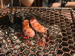 -黑牛の店·和牛烧肉(合生汇店)
