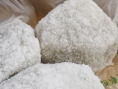 -老回回饺子馆(海洋馆店)