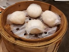 -添好运点心专门店(sm mega mall)