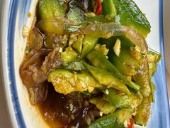 -盛世名点(客世界店)
