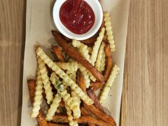 -必胜客(滕州荆河店)