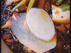 -川道拐耗儿鱼(旗舰店)