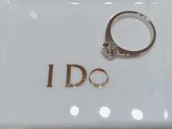 -I Do(镇江苏宁广场店)