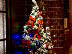 -成都凯宾斯基饭店