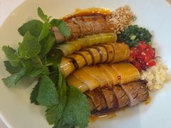 -云腾食府·云南菜