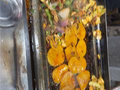 -郝大姐·乌龙山铁板烧(大学城三店)