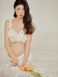 -暖摄影 孕妇写真家庭影像馆 (自然光主题店)