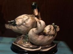 -上岛咖啡(珠园店)