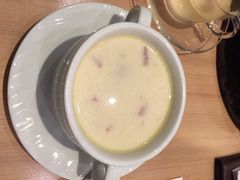 iphone_upload_pic-必胜客(百联又一城店)