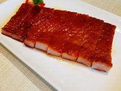 -御宝轩(益丰·外滩源店)