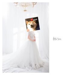 点击看大图 -THE QUEEN(北京店)