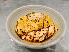 -望湘园·湖南菜(宏伊店)