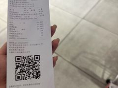 -狗道宠物(常熟印象城店)