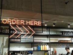 -Moka Bros 摩卡站(嘉华店)