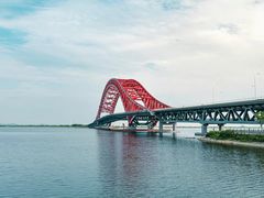 -宁波冰雪大世界(北仑区)