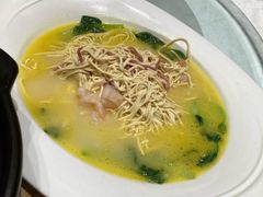 -成事园(兰溪店)