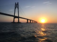 -葡京日丽(澳门葡京酒店)