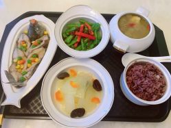 -妈咪爱月子中心·母婴护理