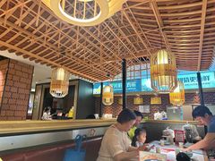 -四道菜·福建海蛎煎(世欧广场店)