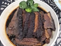 -三林本帮馆(中林街店)