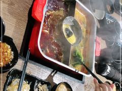 -新辣道鱼火锅(世纪金源购物中心店)