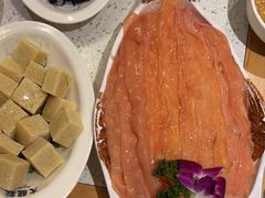 -大龙燚火锅