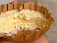 -瑞幸咖啡(国贸商场店)