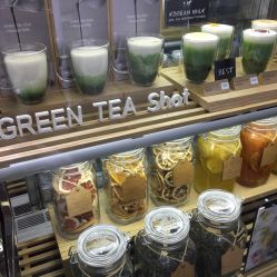 -悦诗风吟innisfree