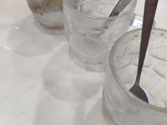 -苏玉海苏记奶酪