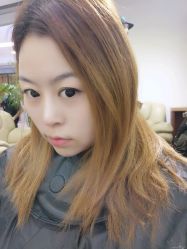 -愉己冥想·护发专门店