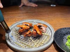 -木棉·醉心粤味(COCO Park店)