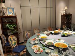 -嘉禾·悦享餐厅(八方汇店)